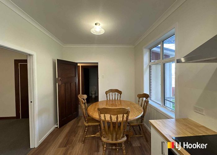  at 20 Cavell Street, Musselburgh, Dunedin, Otago