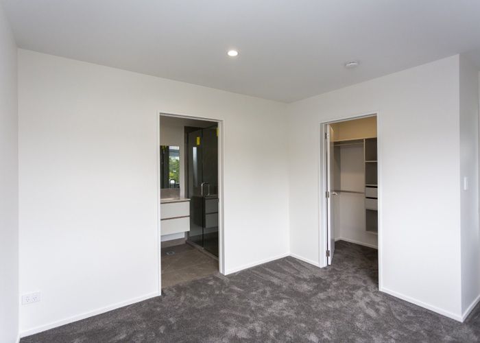  at 4/12 Peverel Street, Riccarton, Christchurch City, Canterbury