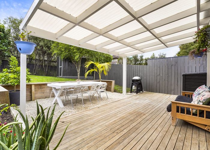  at 4/6 Amy Street, Ellerslie, Auckland