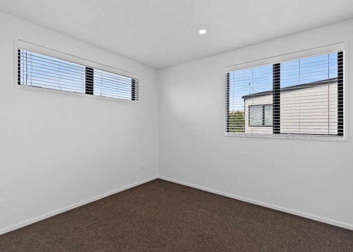  at 4/14 Crohane Place, Addington, Christchurch City, Canterbury