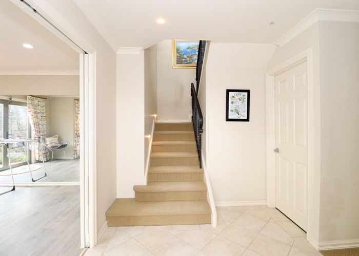  at 1C Macleans Road, Bucklands Beach, Manukau City, Auckland