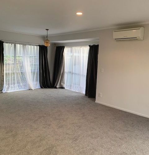  at 34a simmental cresent, Somerville, Manukau City, Auckland