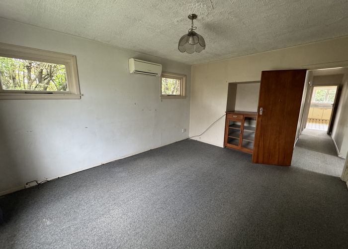  at 22 Samuel Street, Hoon Hay, Christchurch