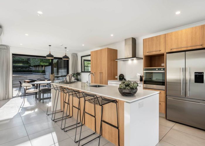  at 4 Lapilli Lane, Stonefields, Auckland City, Auckland