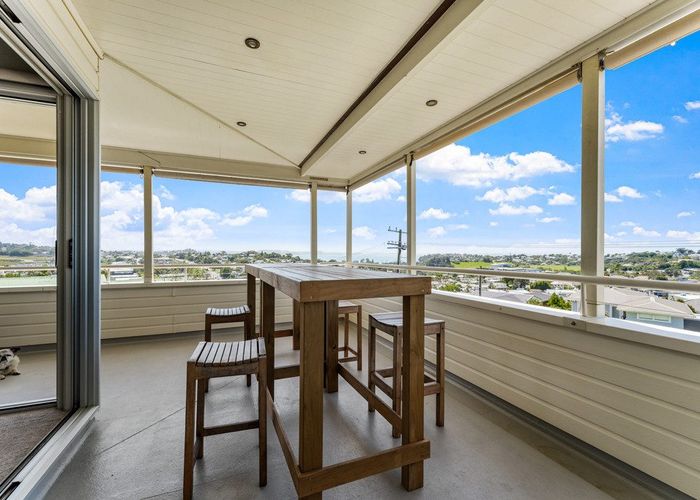  at 12 Rishworth Avenue, Stanmore Bay, Rodney, Auckland