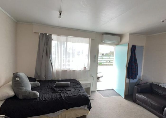  at Kaitaia, Far North, Northland