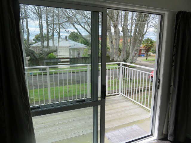  at 4/5 Kitchener Street, Claudelands, Hamilton, Waikato