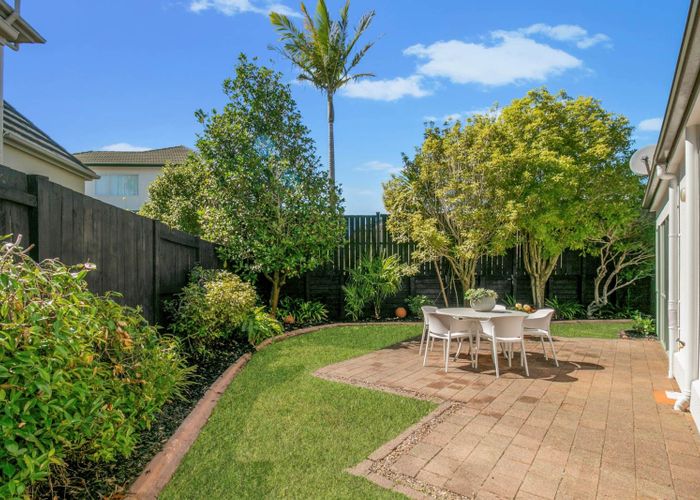  at 19F Claremont Way, East Tamaki Heights, Manukau City, Auckland