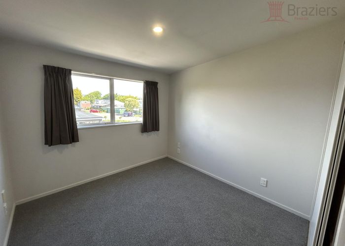  at 8/24 Whitmore Street, Edgeware, Christchurch City, Canterbury