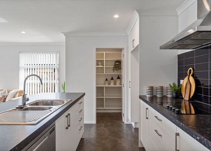  at 6 Dumas Place, Rosehill, Papakura