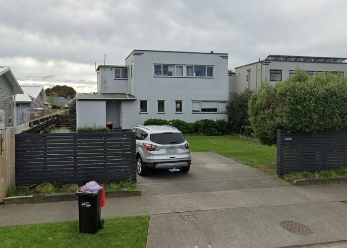  at 99 Latham Street, Marewa, Napier