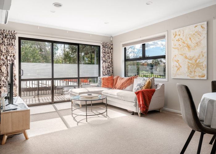  at 4/3 Manning Street, Hamilton City Central, Hamilton, Waikato