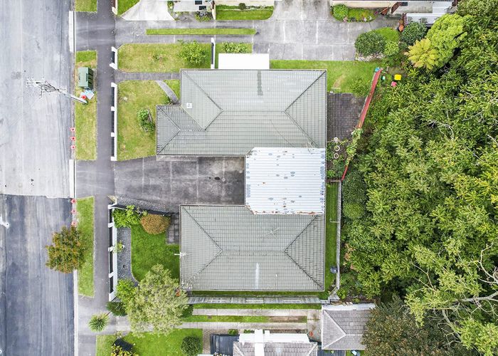  at 49 Rimu Street, Maeroa, Hamilton