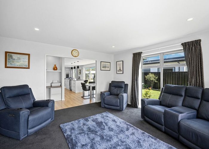  at 23 Ranginui Drive, Kaiapoi, Waimakariri, Canterbury