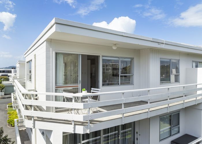  at 12/9 Marau Crescent, Mission Bay, Auckland City, Auckland