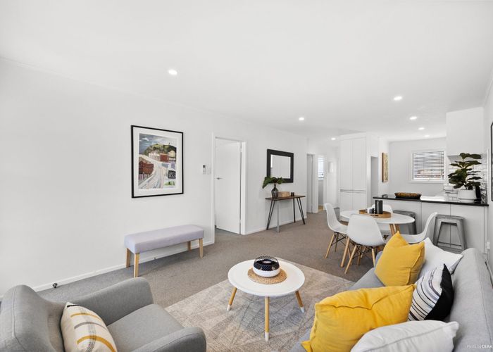 For sale 3/97 Symonds Street, Royal Oak, Auckland City, Auckland homes.co.nz