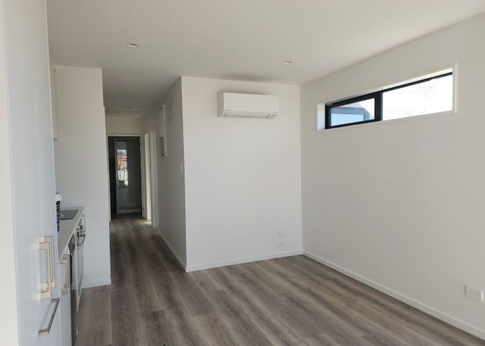  at 17A Higgins Place, Ravenswood, Christchurch City, Canterbury