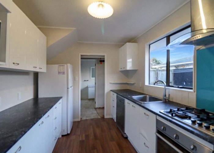  at 2/45 Whites Line West, Waiwhetu, Lower Hutt, Wellington