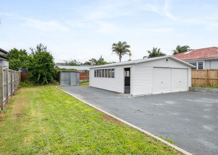  at 34 Higgins Road, Frankton, Hamilton, Waikato