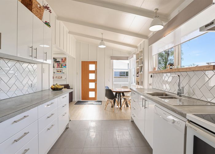  at 108 Grove Street, Tinwald, Ashburton