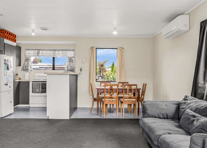  at 28B Dickens Street, Owhata, Rotorua, Bay Of Plenty