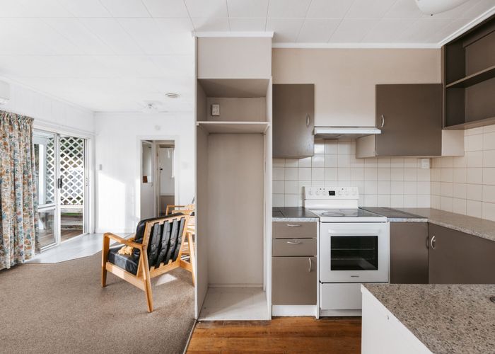  at 12 Valley Road, Whakatane, Whakatane