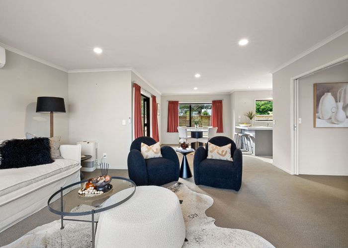  at 33A Lismore Street, Strandon, New Plymouth