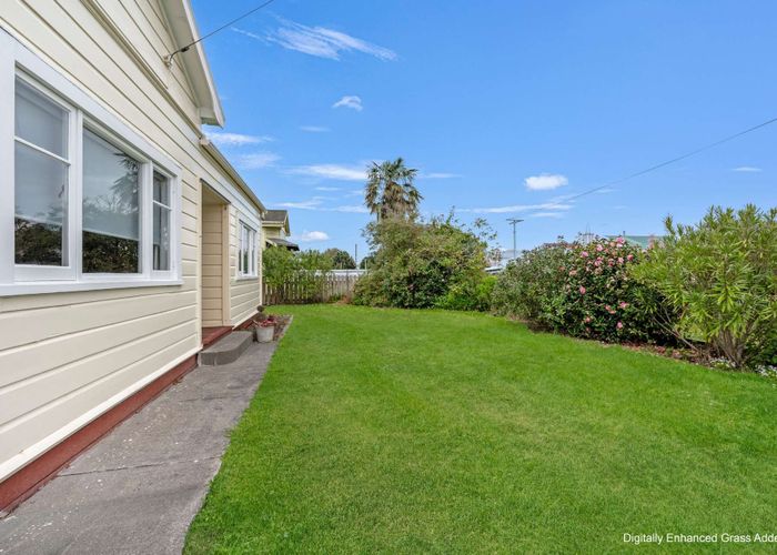 at 102 Lucknow Street, Wairoa, Wairoa, Hawke's Bay
