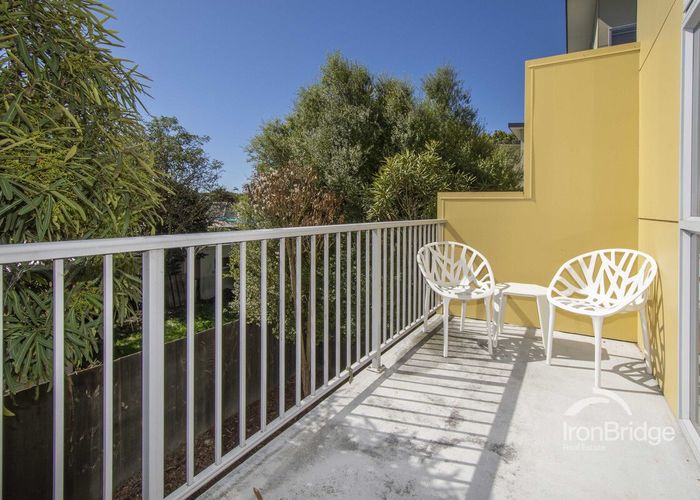  at 4/54 Champion Street, Edgeware, Christchurch City, Canterbury