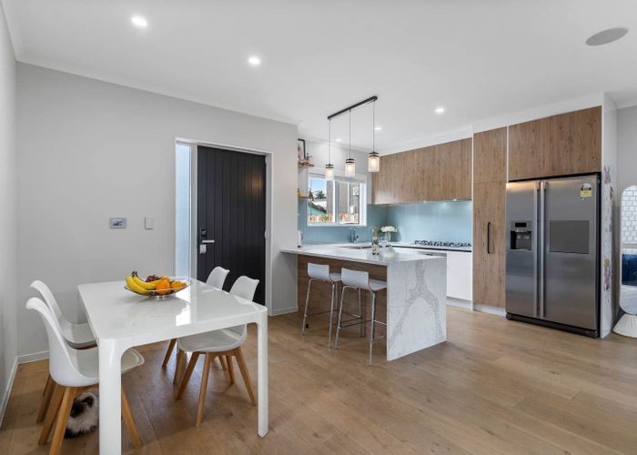  at 25 Haumako Place, Otahuhu, Auckland