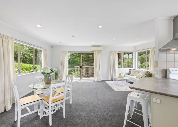  at 19b Landow Place (off Parrs Cross Road), Henderson, Waitakere City, Auckland