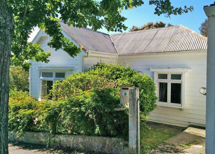  at 61 Second Avenue, Kingsland, Auckland City, Auckland
