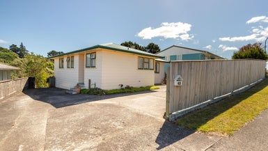  at 63 Waihemo Street, Waitangirua, Porirua