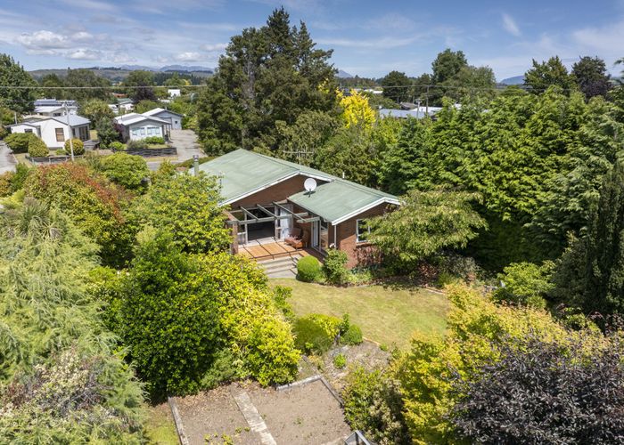  at 65 Matai Street, Te Anau, Te Anau