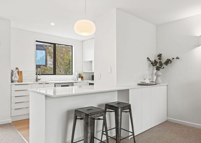  at 3/75 Andover Street, Merivale, Christchurch City, Canterbury