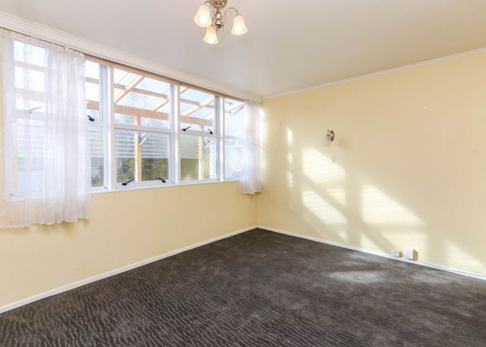  at 2/29 Wingate Street, Avondale, Auckland City, Auckland