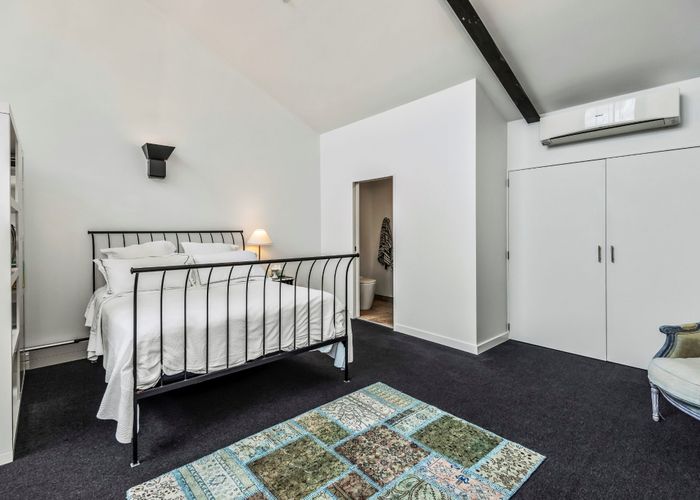  at 10 Adelaide Street, Freemans Bay, Auckland City, Auckland