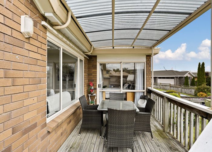  at 29 Hastings Place, Hamilton Lake, Hamilton