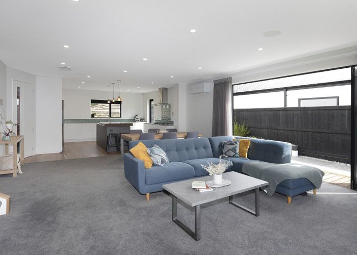  at 27 Long Acre Drive, Cracroft, Christchurch