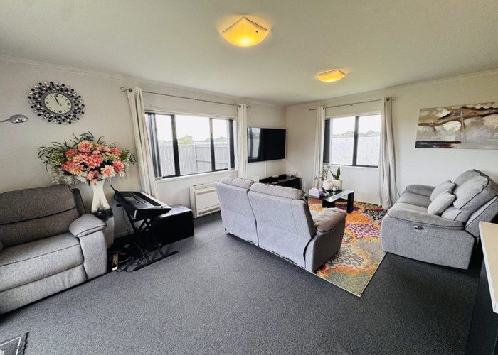  at 9 Checketts Place, Kingswell, Invercargill, Southland