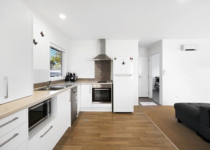  at 3/28 Heath Street, Saint Andrews, Hamilton, Waikato