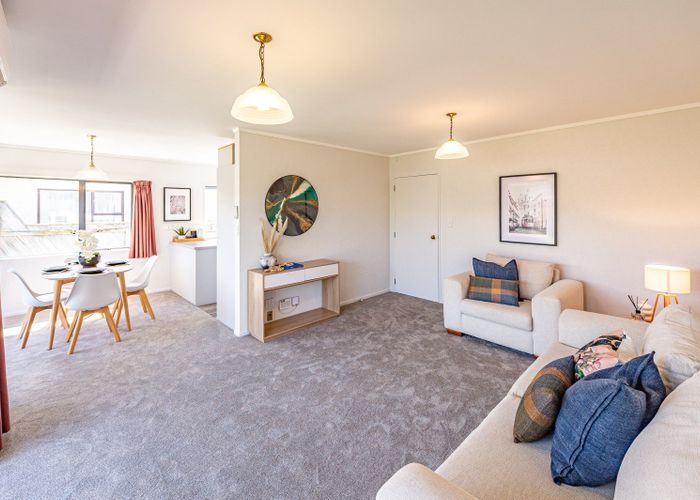  at 14 Nathan Street, Springvale, Whanganui