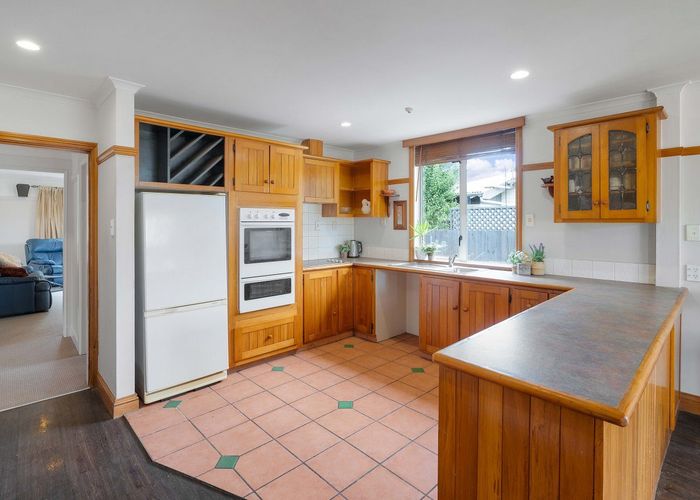  at 20 Chichester Street, Woolston, Christchurch City, Canterbury