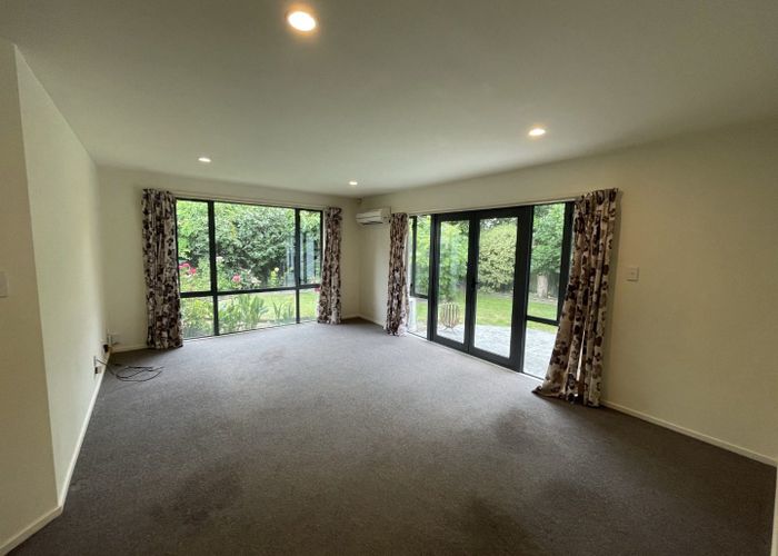  at 52A Hounslow Street, Ilam, Christchurch City, Canterbury