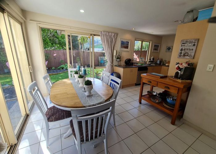  at 34B Waiwera Road, Waiwera, Orewa