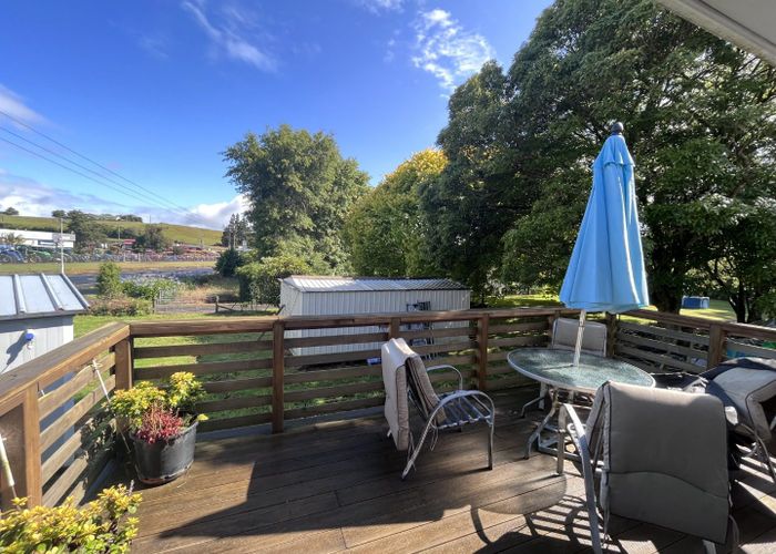  at 1173 Paerata Road, Paerata, Pukekohe