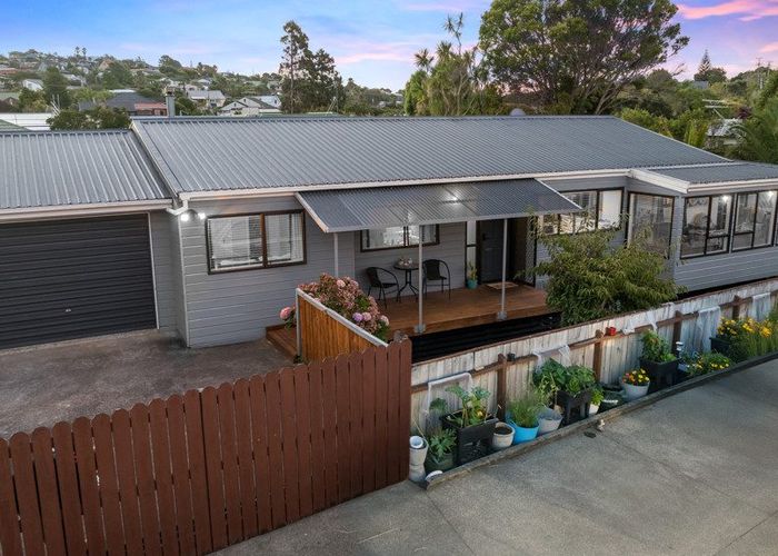  at 114A Brightside Road, Stanmore Bay, Whangaparaoa