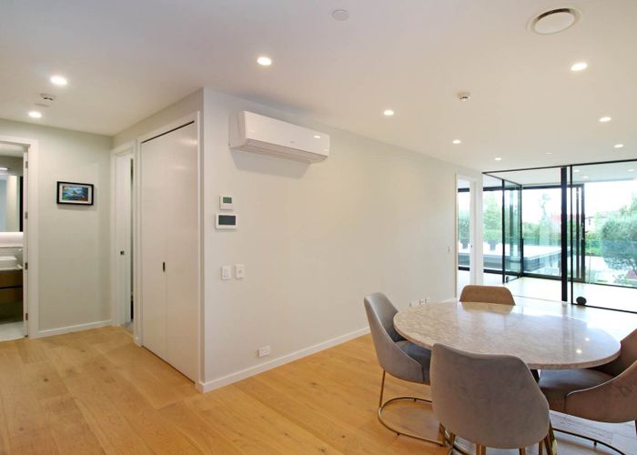  at 105/236 Kepa Road, Orakei, Auckland City, Auckland