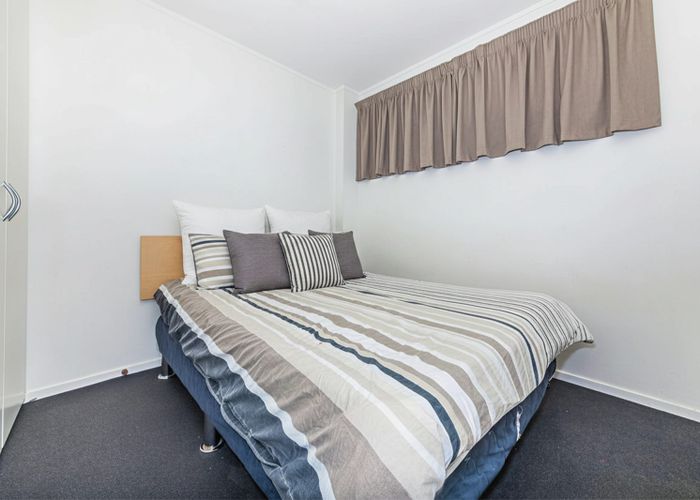  at 9C/34 Kingston Street, City Centre, Auckland City, Auckland
