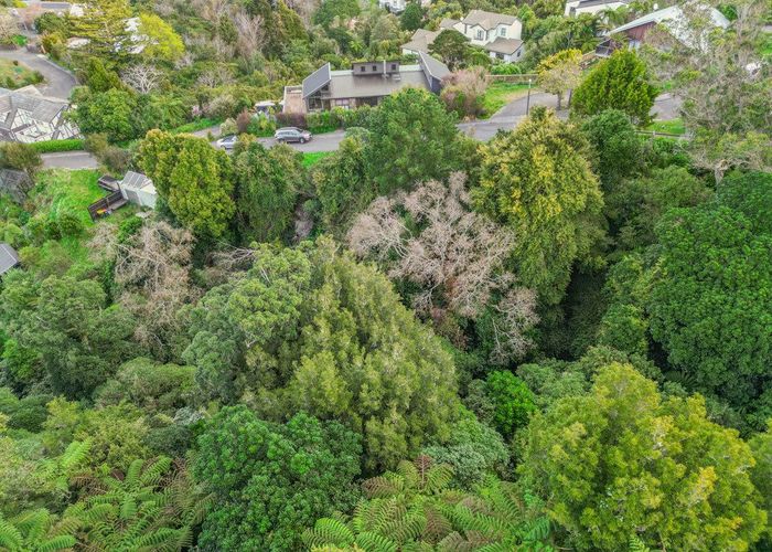  at 14 Corrondella Grove, Belmont, Lower Hutt, Wellington